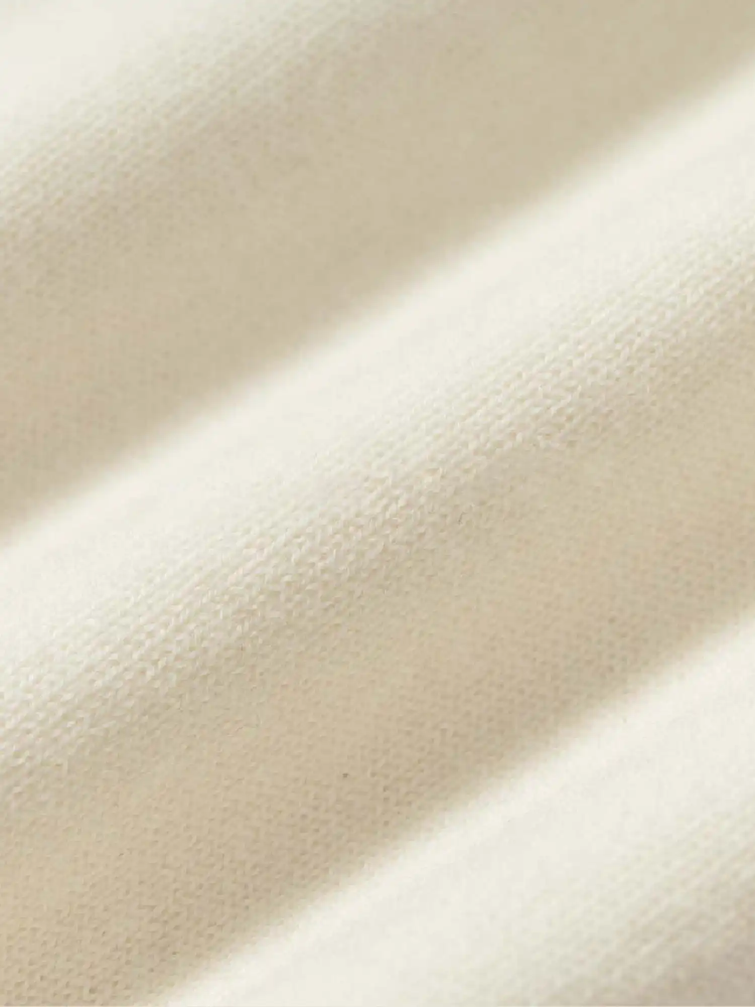Striped Ribbed Trim Ribbed Knit Top - Image 13